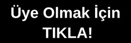 Winzio üye ol